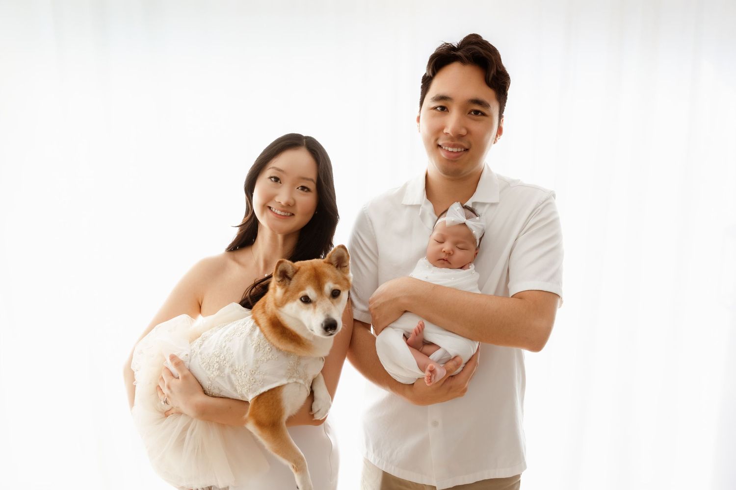 best Long Island newborn photographer, best Nassau county newborn photographer, Long Island lifestyle in home newborn sessions, family baby