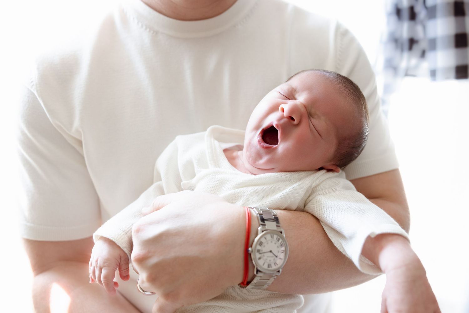 best Long Island newborn photographer, best Nassau county newborn photographer, Long Island lifestyle in home newborn sessions, family baby