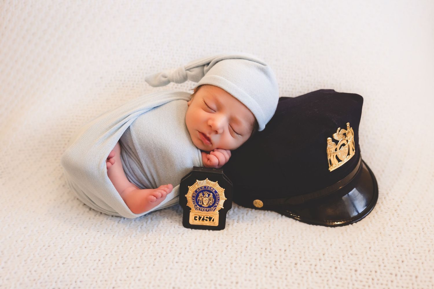 best Long Island newborn photographer, best Nassau county newborn photographer, Long Island lifestyle in home newborn sessions, family baby
