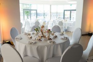 White Spreelounge Berlin Hochzeitslocation, Hochzeitsfotograf Berlin Köpenick