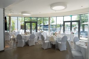White Spreelounge Berlin Hochzeitslocation, Hochzeitsfotograf Berlin Köpenick