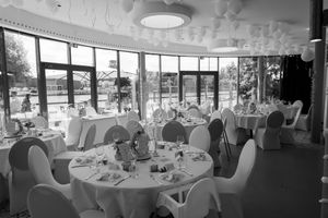 White Spreelounge Berlin Hochzeitslocation, Hochzeitsfotograf Berlin Köpenick