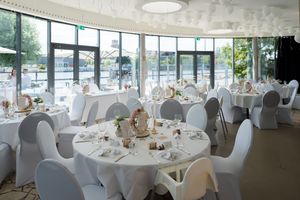 White Spreelounge Berlin Hochzeitslocation, Hochzeitsfotograf Berlin Köpenick