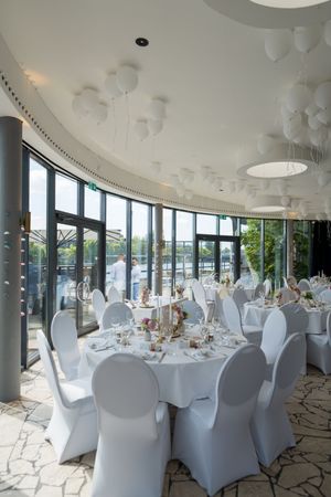 White Spreelounge Berlin Hochzeitslocation, Hochzeitsfotograf Berlin Köpenick
