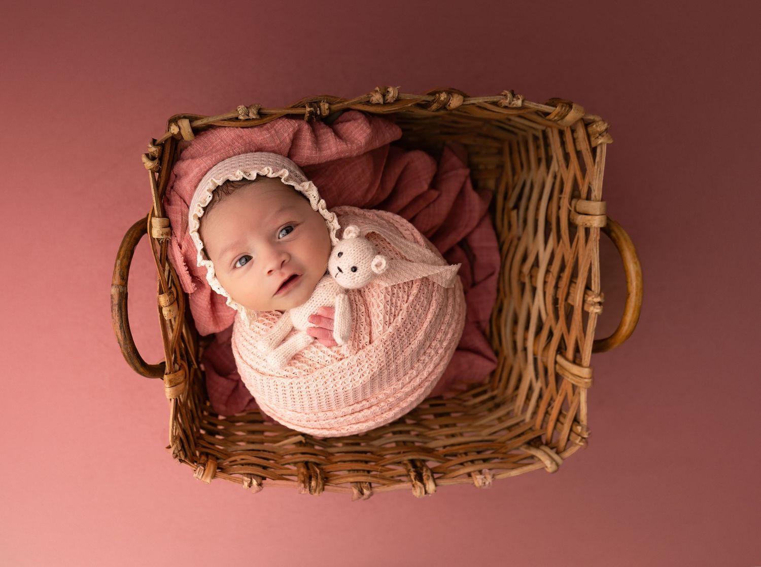 Newborn Photographer
Newborn Photography KY
Kentucky Newborn Photographer
Richmond Kentucky Newborn Photo
Berea kentucky
Lexington KY