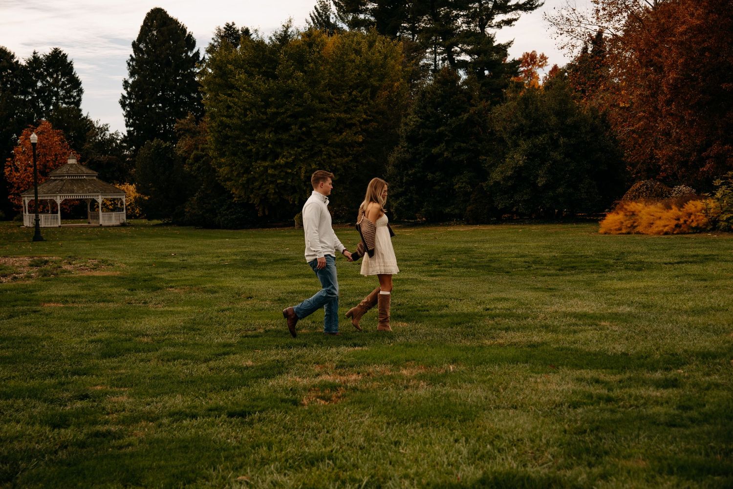 bridal portraits , wedding photographer, northern Kentucky wedding photography. Cincinnati weddings
