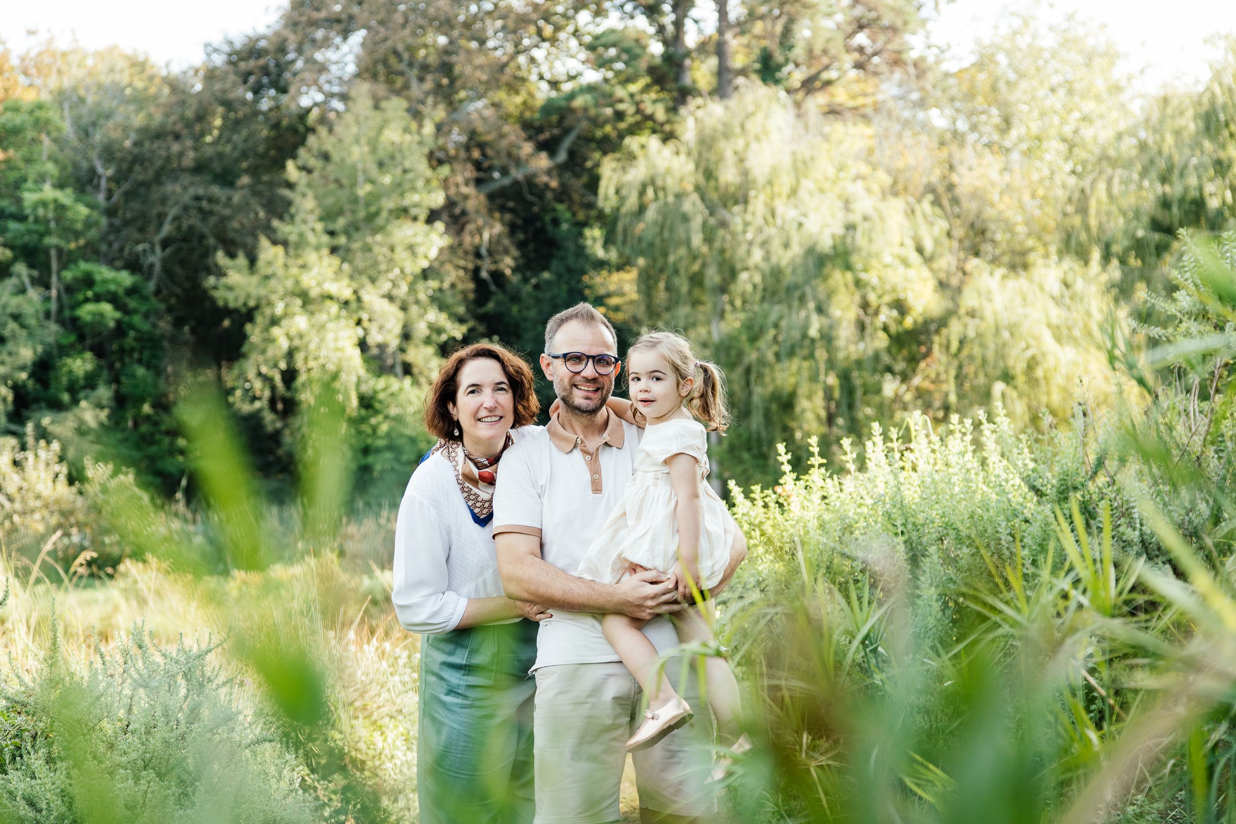Cape Town Wedding and Engagement Photographer.Familyshoot  at Constantia , Cape Town captured by Melissa Van Riel Photography