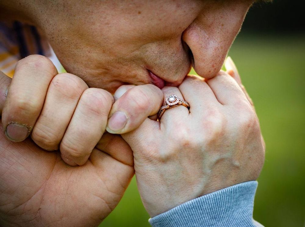 Engagement