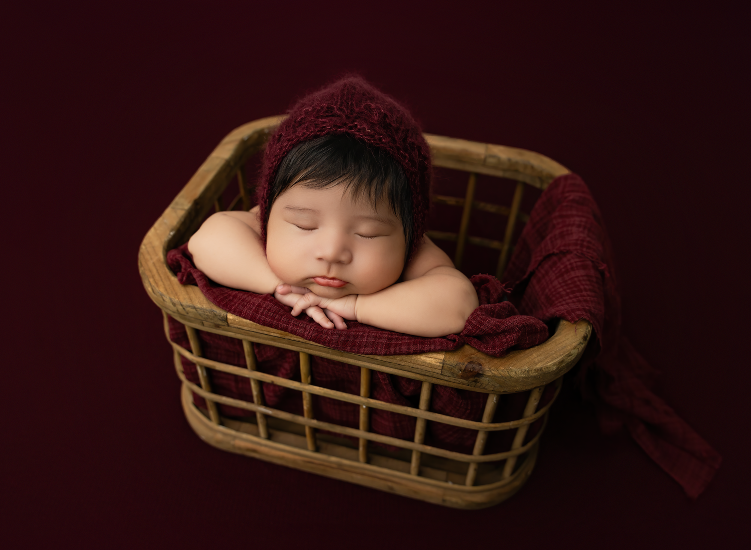 Newborn Photographer
Newborn Photography KY
Kentucky Newborn Photographer
Richmond Kentucky Newborn Photo
Berea kentucky
Lexington KY