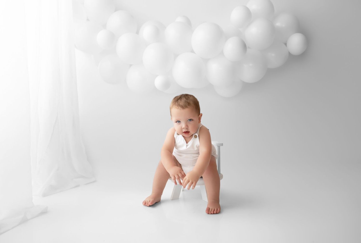 Milestone Photographer
Cake Smash Photographer
Maternity Photographer
Kentucky Photographer
Richmond Kentucky 
central kentucky
Lexington KY