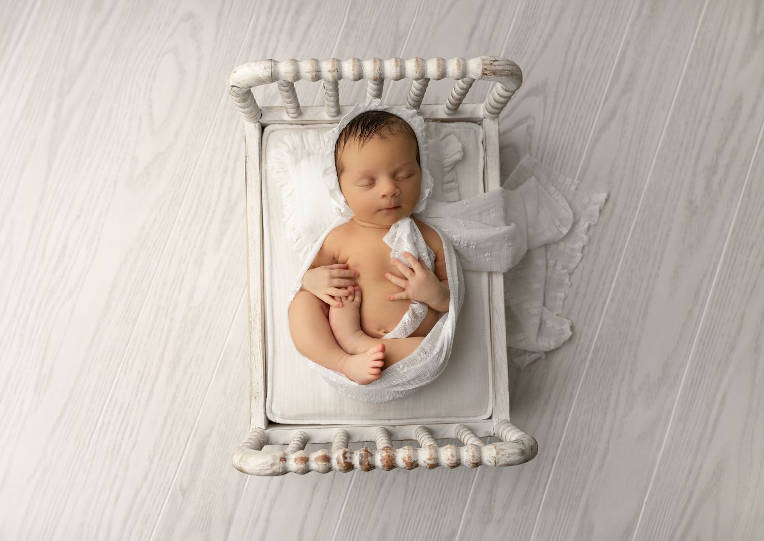 Newborn Photographer
Newborn Photography KY
Kentucky Newborn Photographer
Richmond Kentucky Newborn Photo
Berea kentucky
Lexington KY
