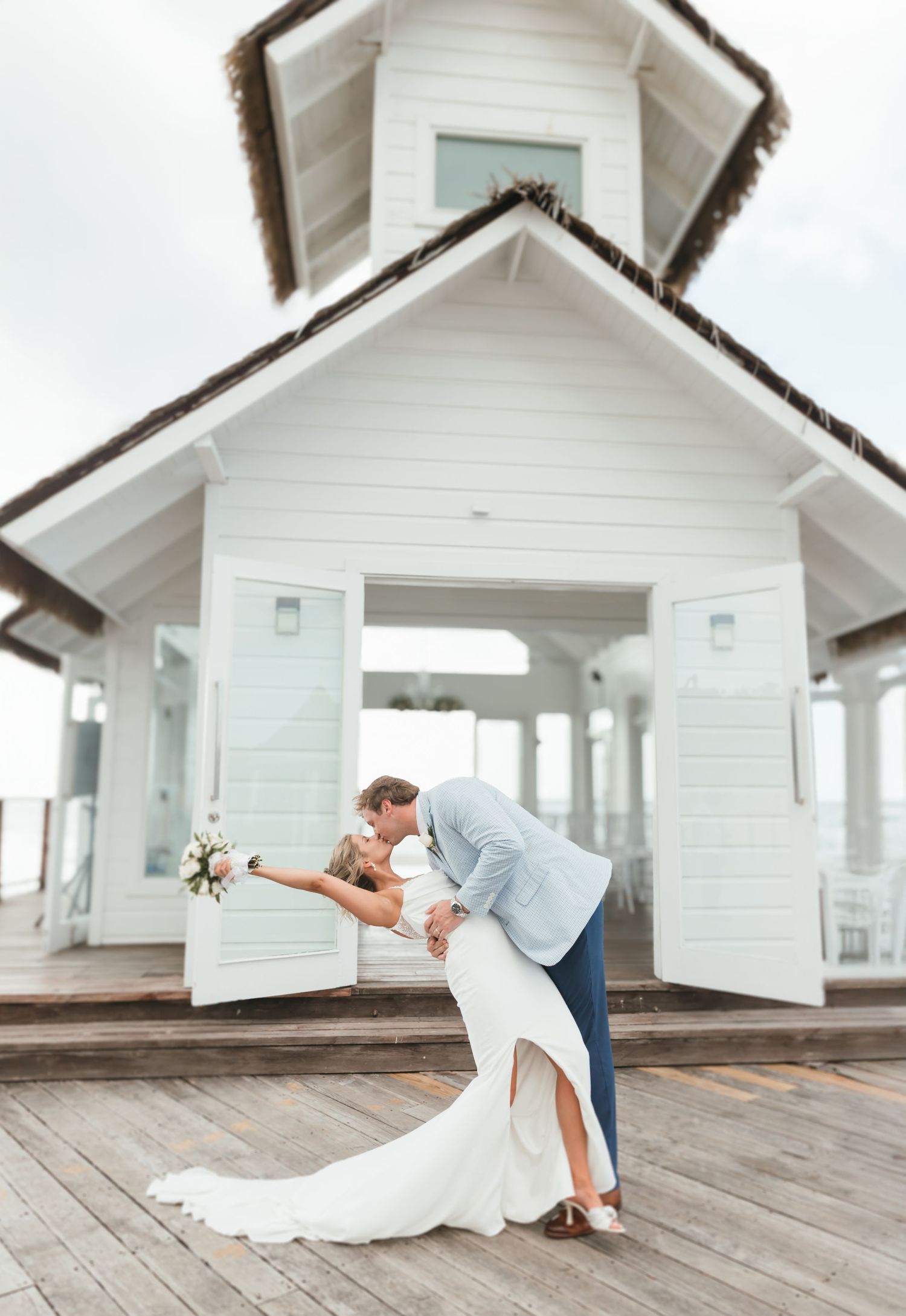 Wedding Photography, Newborn Photographer, Chipley, Florida, Panama City, Florida, Dothan, Alabama, Panama City Beach, Florida
