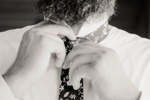 Laura O'Brien Photography
Madison, Wisconsin family and wedding photographer