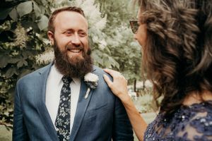 Laura O'Brien Photography
Madison, Wisconsin family and wedding photographer