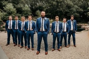 Laura O'Brien Photography
Madison, Wisconsin family and wedding photographer