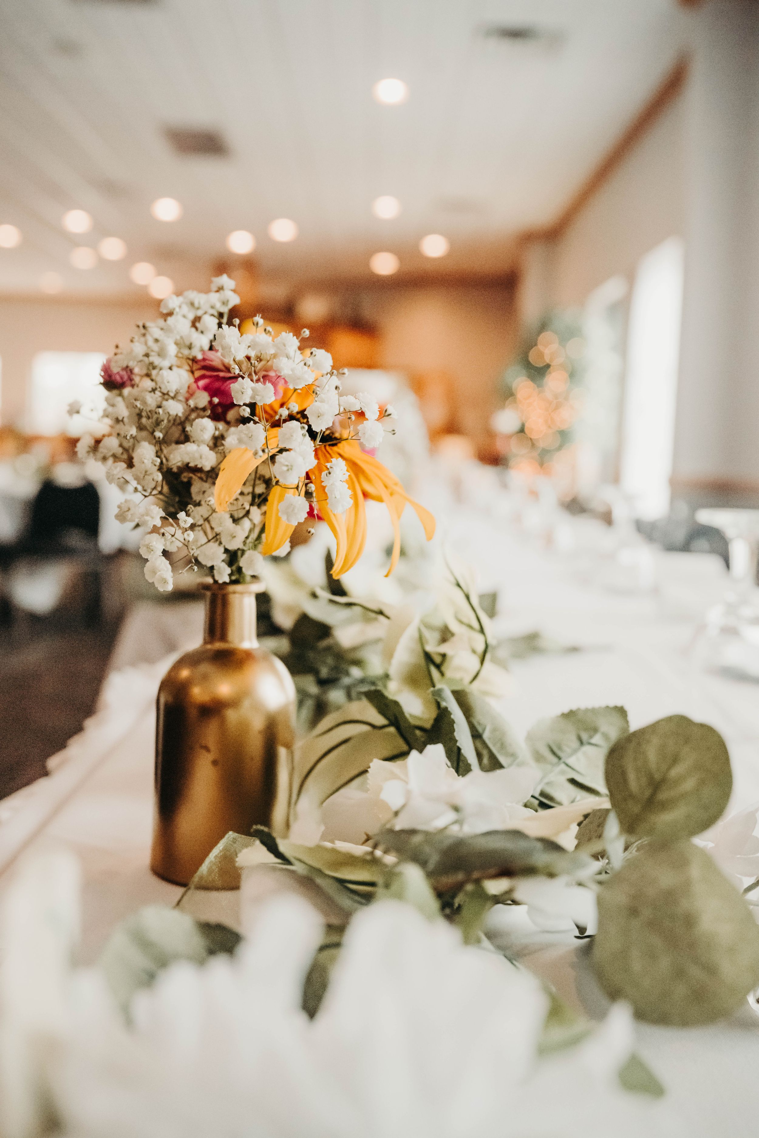 Laura O'Brien Photography
Madison, Wisconsin family and wedding photographer
