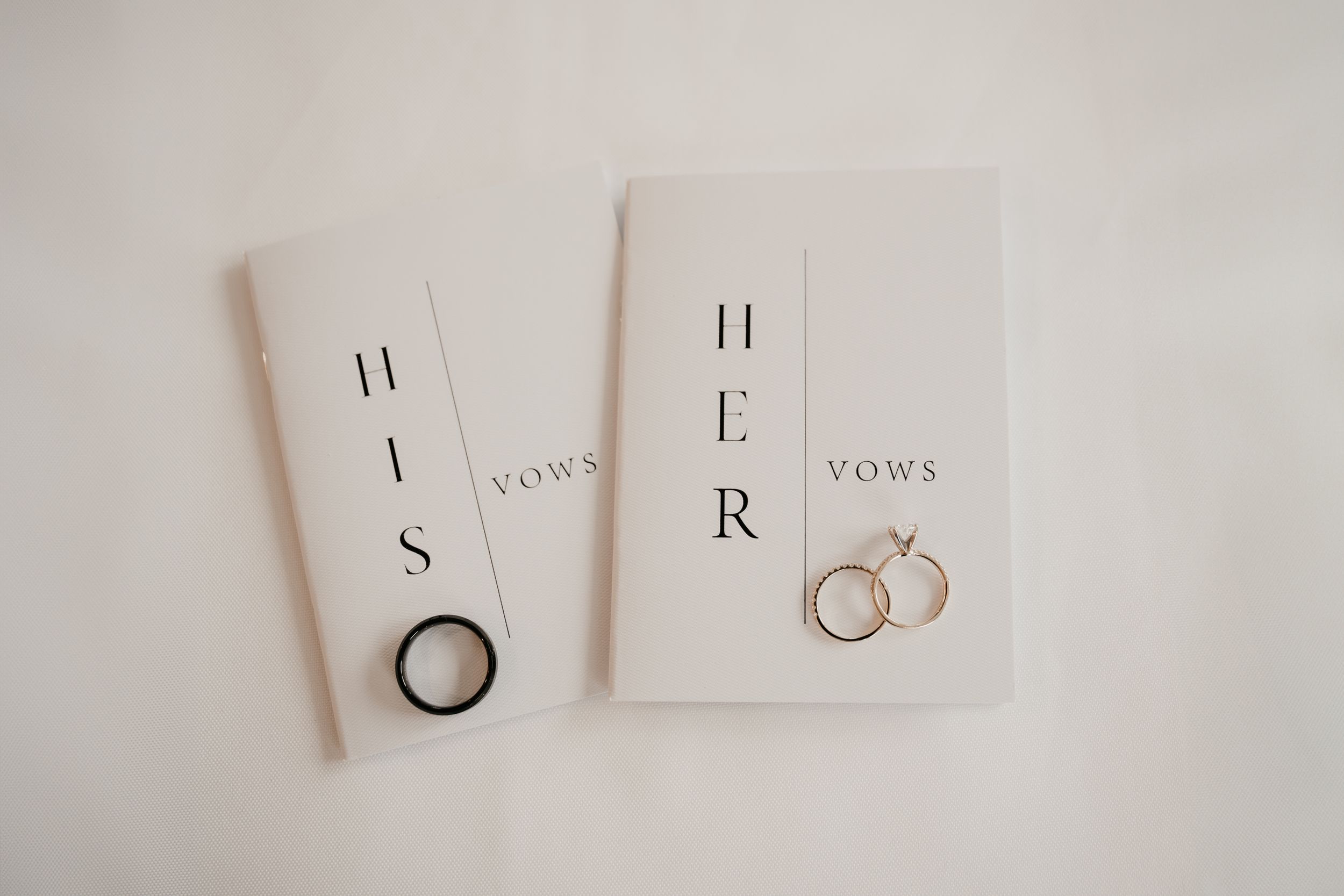 Laura O'Brien Photography
Madison, Wisconsin family and wedding photographer