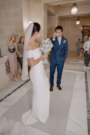 Laura O'Brien Photography
Madison, Wisconsin family and wedding photographer
