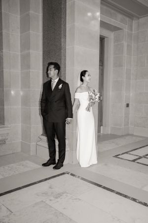 Laura O'Brien Photography
Madison, Wisconsin family and wedding photographer