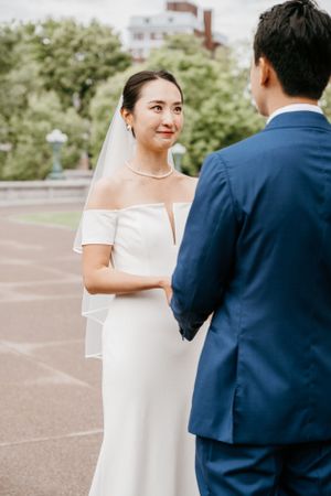 Laura O'Brien Photography
Madison, Wisconsin family and wedding photographer