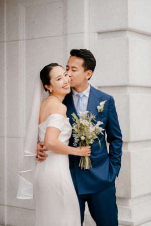 Laura O'Brien Photography
Madison, Wisconsin family and wedding photographer