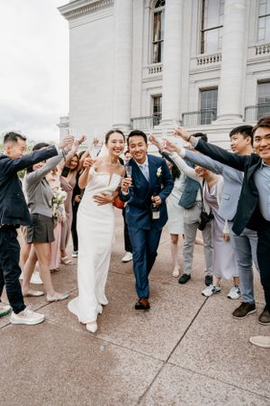 Laura O'Brien Photography
Madison, Wisconsin family and wedding photographer