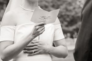 Laura O'Brien Photography
Madison, Wisconsin family and wedding photographer