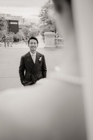 Laura O'Brien Photography
Madison, Wisconsin family and wedding photographer