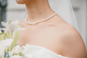 Laura O'Brien Photography
Madison, Wisconsin family and wedding photographer