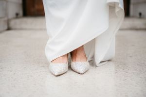 Laura O'Brien Photography
Madison, Wisconsin family and wedding photographer