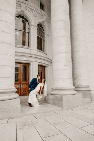 Laura O'Brien Photography
Madison, Wisconsin family and wedding photographer