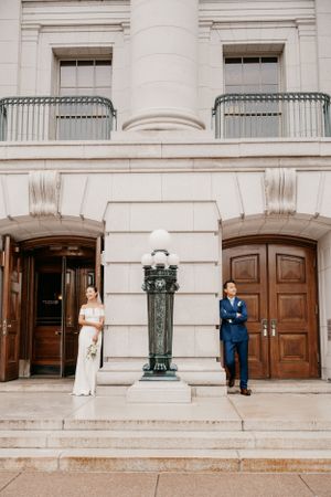 Laura O'Brien Photography
Madison, Wisconsin family and wedding photographer