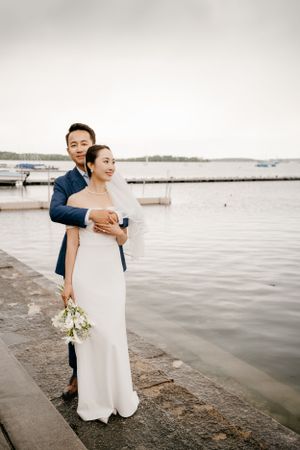 Laura O'Brien Photography
Madison, Wisconsin family and wedding photographer