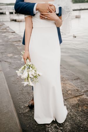 Laura O'Brien Photography
Madison, Wisconsin family and wedding photographer