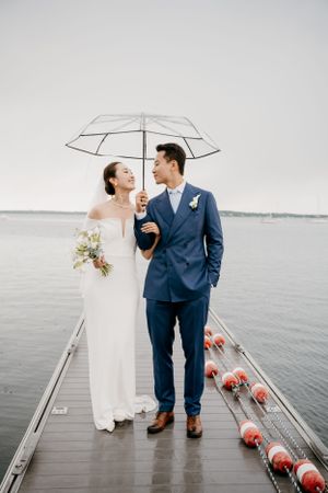 Laura O'Brien Photography
Madison, Wisconsin family and wedding photographer