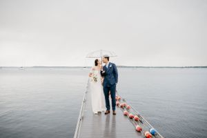 Laura O'Brien Photography
Madison, Wisconsin family and wedding photographer