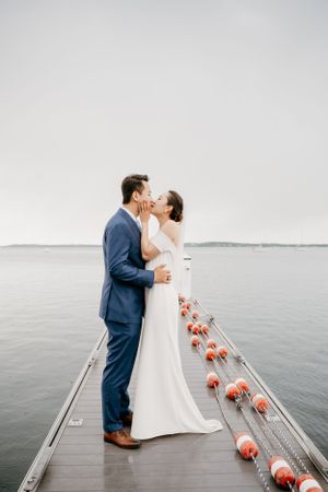 Laura O'Brien Photography
Madison, Wisconsin family and wedding photographer
