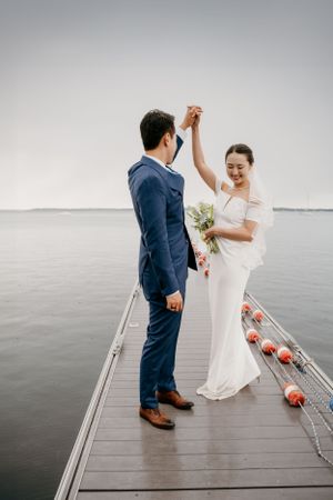 Laura O'Brien Photography
Madison, Wisconsin family and wedding photographer
