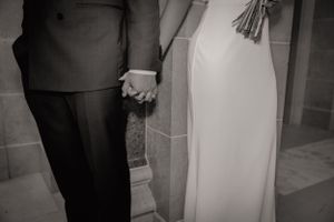 Laura O'Brien Photography
Madison, Wisconsin family and wedding photographer