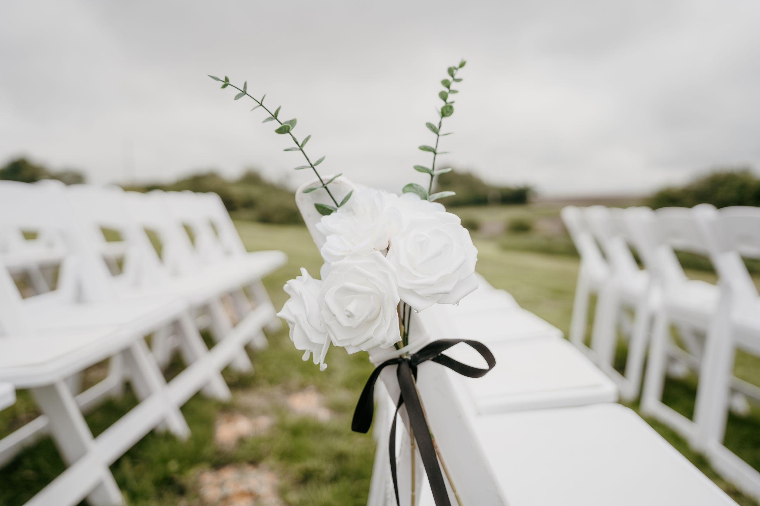 Laura O'Brien Photography
Madison, Wisconsin family and wedding photographer