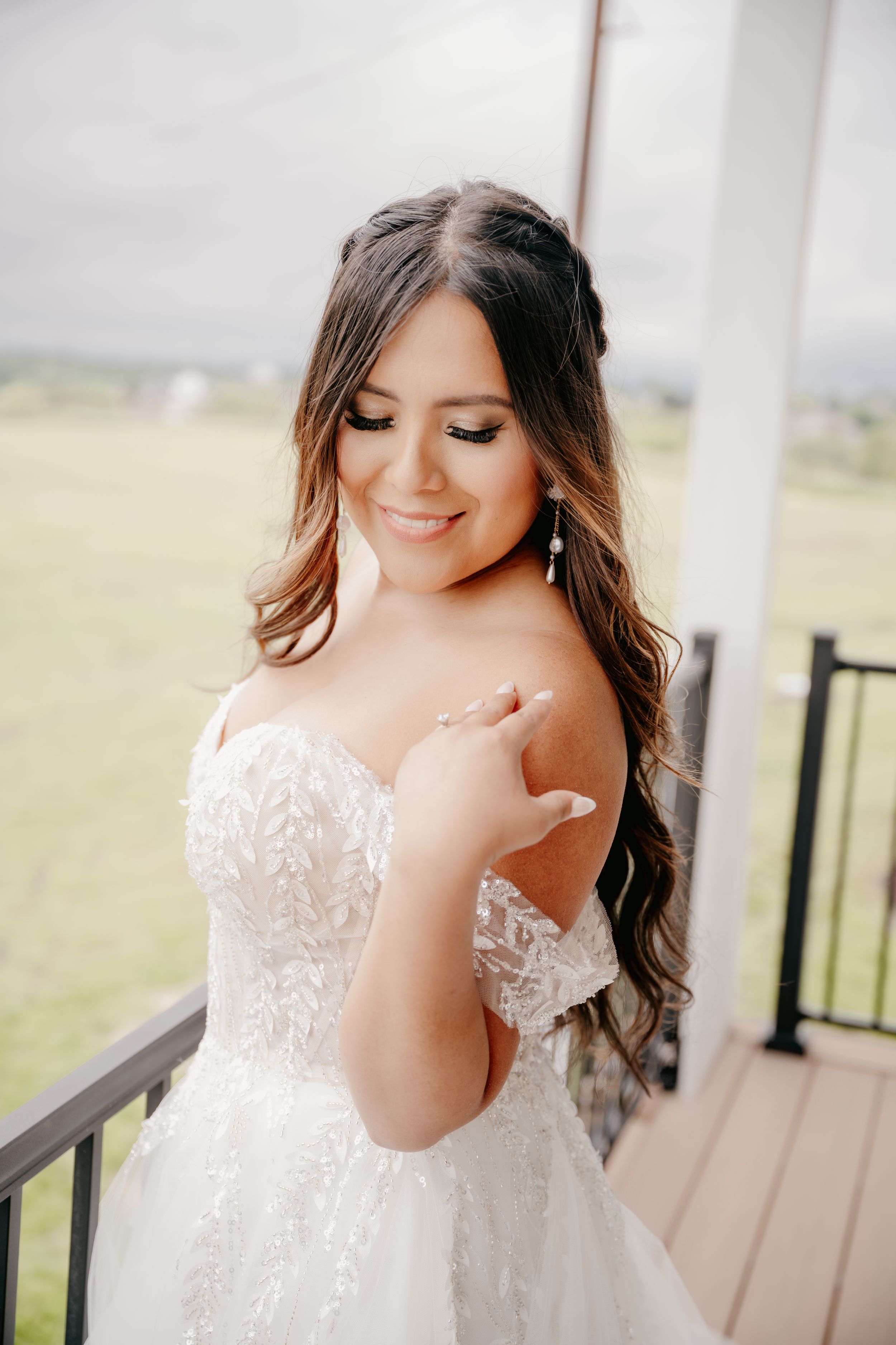 Laura O'Brien Photography
Madison, Wisconsin family and wedding photographer