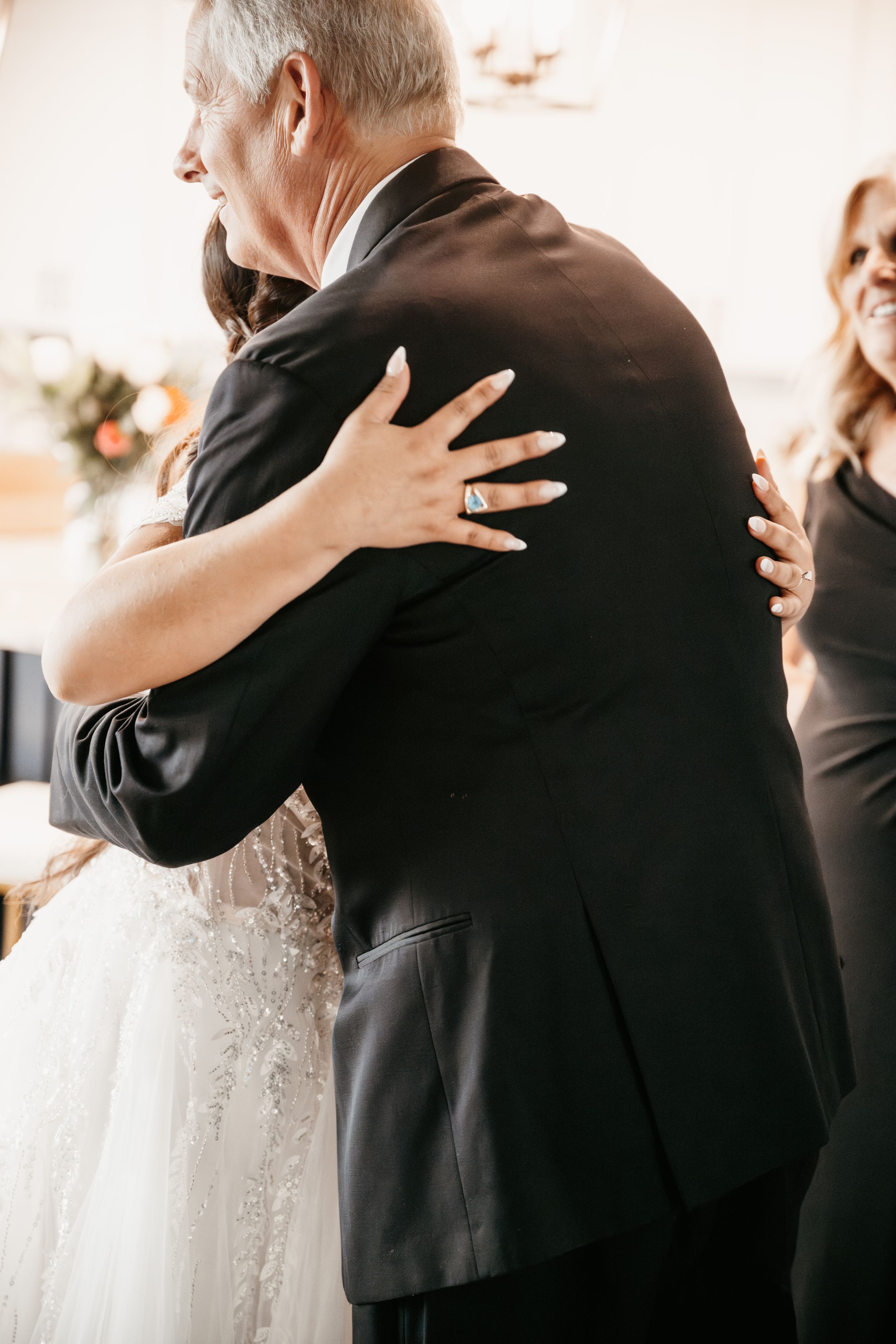 Laura O'Brien Photography
Madison, Wisconsin family and wedding photographer