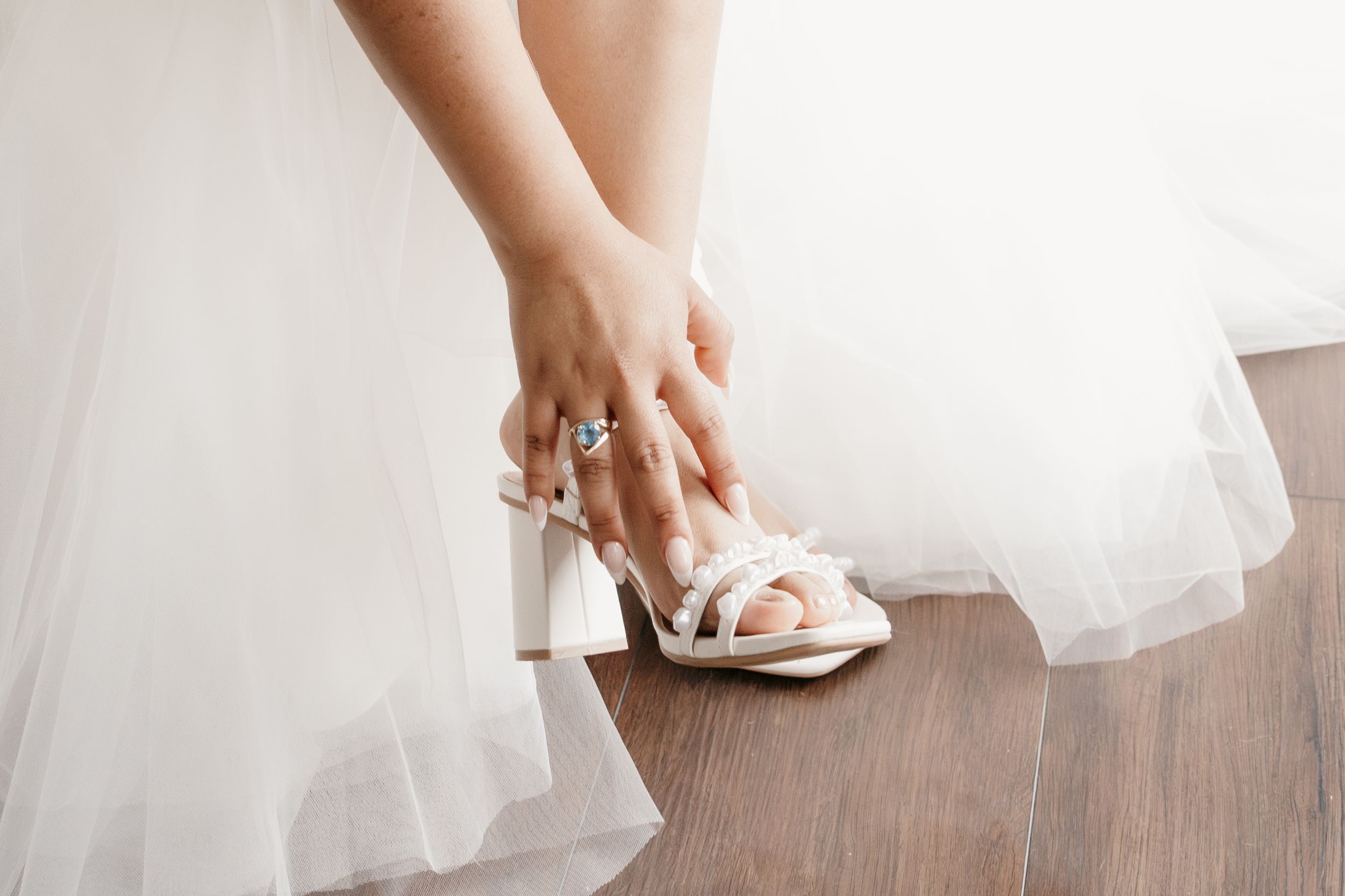 Laura O'Brien Photography
Madison, Wisconsin family and wedding photographer