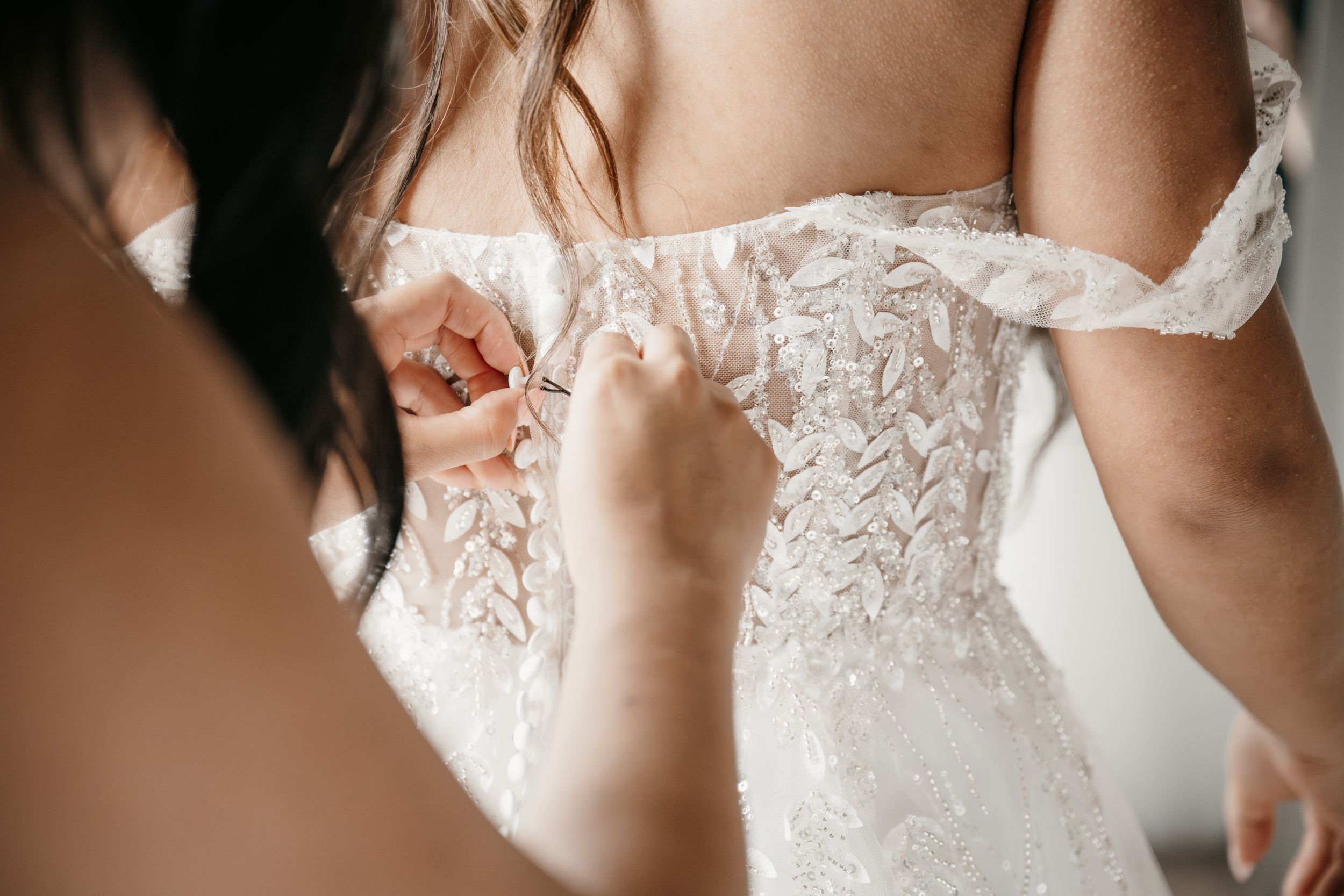 Laura O'Brien Photography
Madison, Wisconsin family and wedding photographer