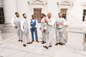 Laura O'Brien Photography
Madison, Wisconsin family and wedding photographer