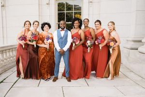 Laura O'Brien Photography
Madison, Wisconsin family and wedding photographer