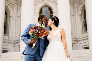 Laura O'Brien Photography
Madison, Wisconsin family and wedding photographer