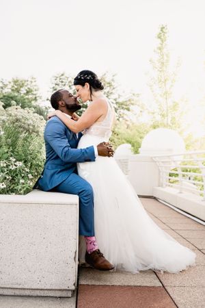 Laura O'Brien Photography
Madison, Wisconsin family and wedding photographer