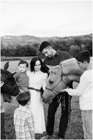 Shreveport Louisiana family photographer