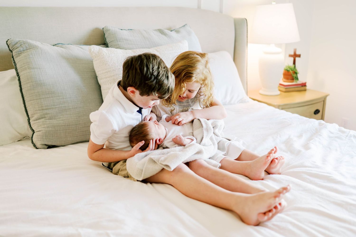 Heather Tubbs Photography